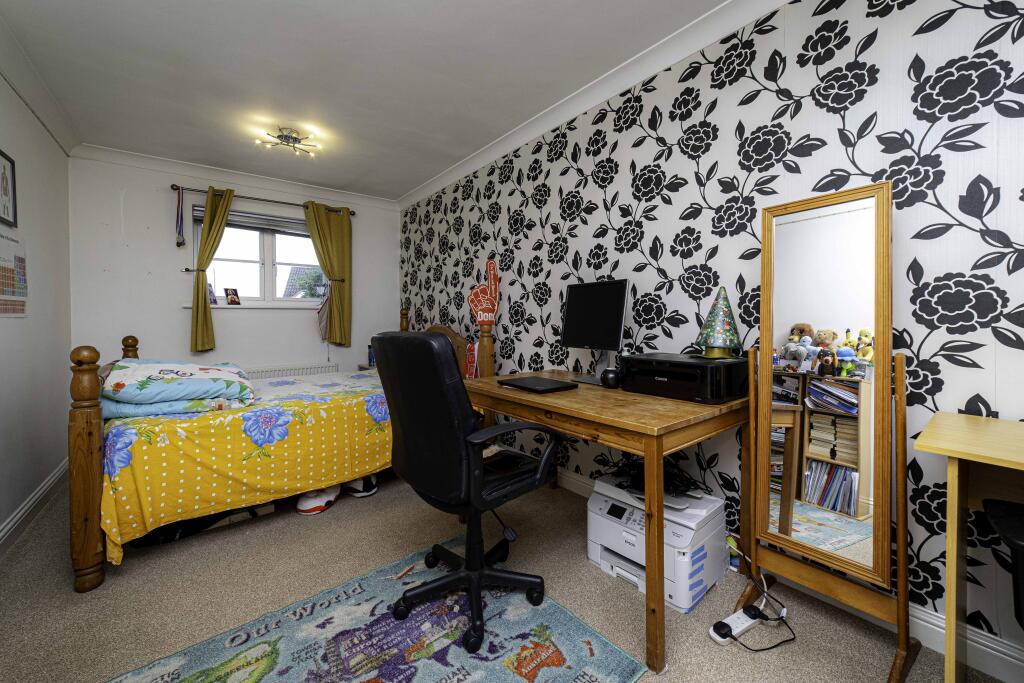 Picture 12