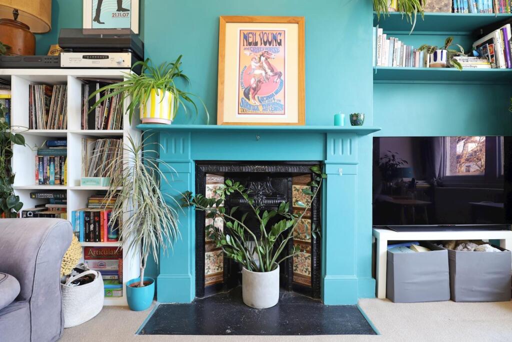 03-1412JHPropWpen - 50 Samos Road - 8 (1)-medium.J