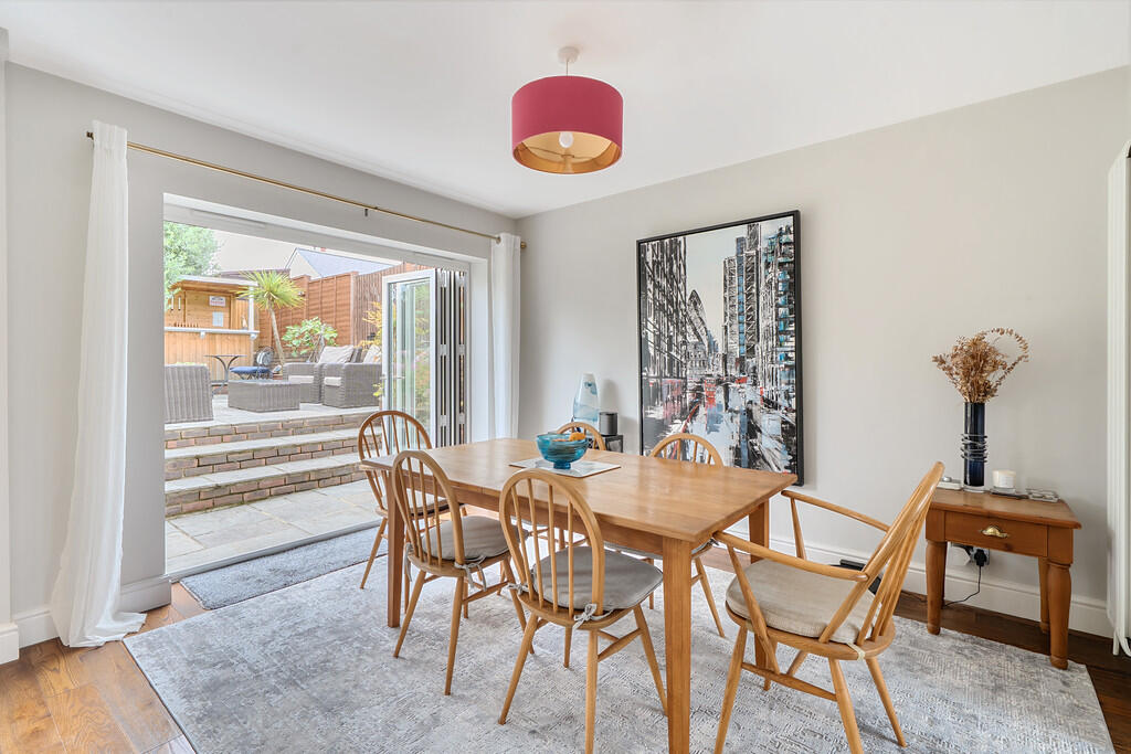 1326622-11-6880c9...