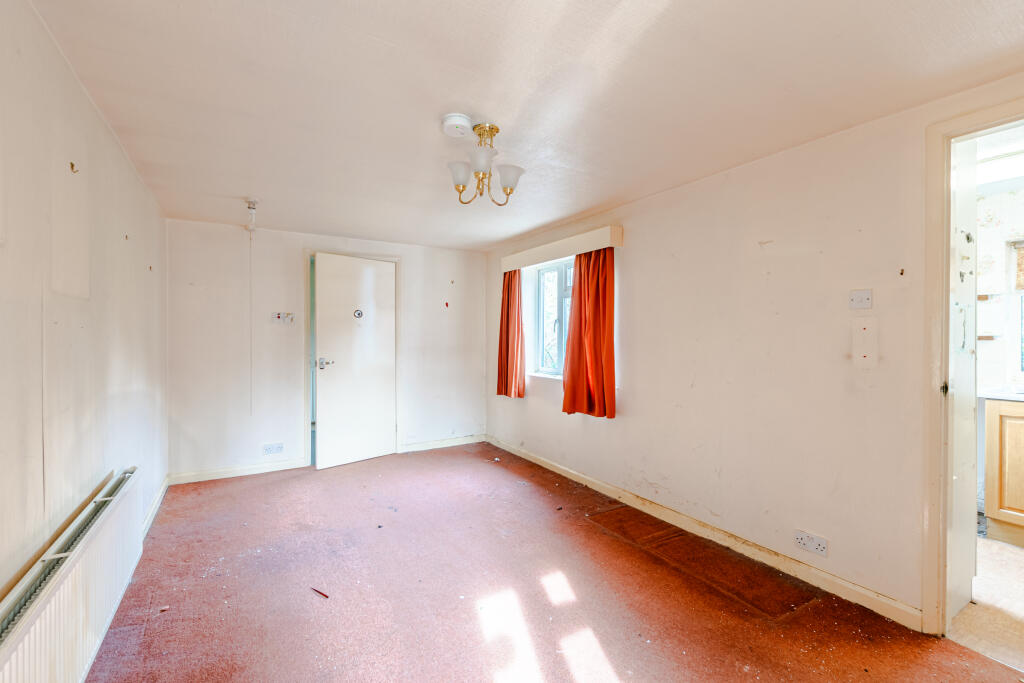 bedroom1