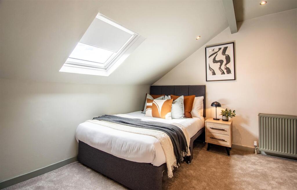 8 Gordon Terrace R1 (1).jpg