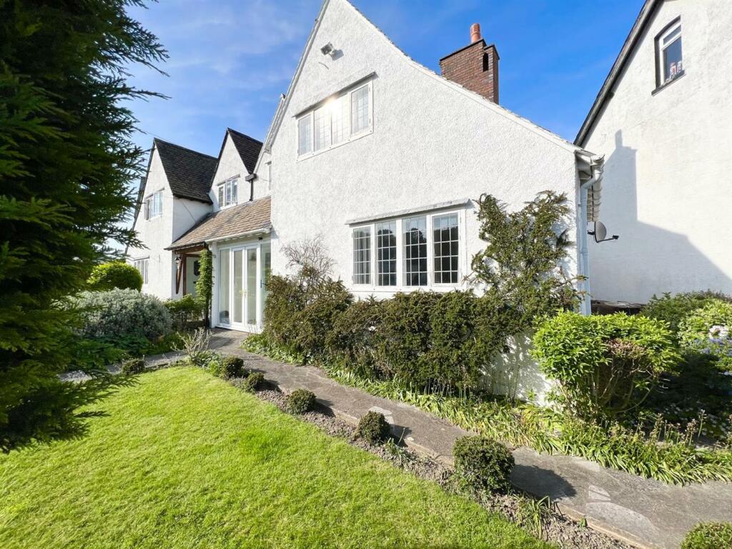 PHOTO-2024-05-11-18-27-49 (2).jpg