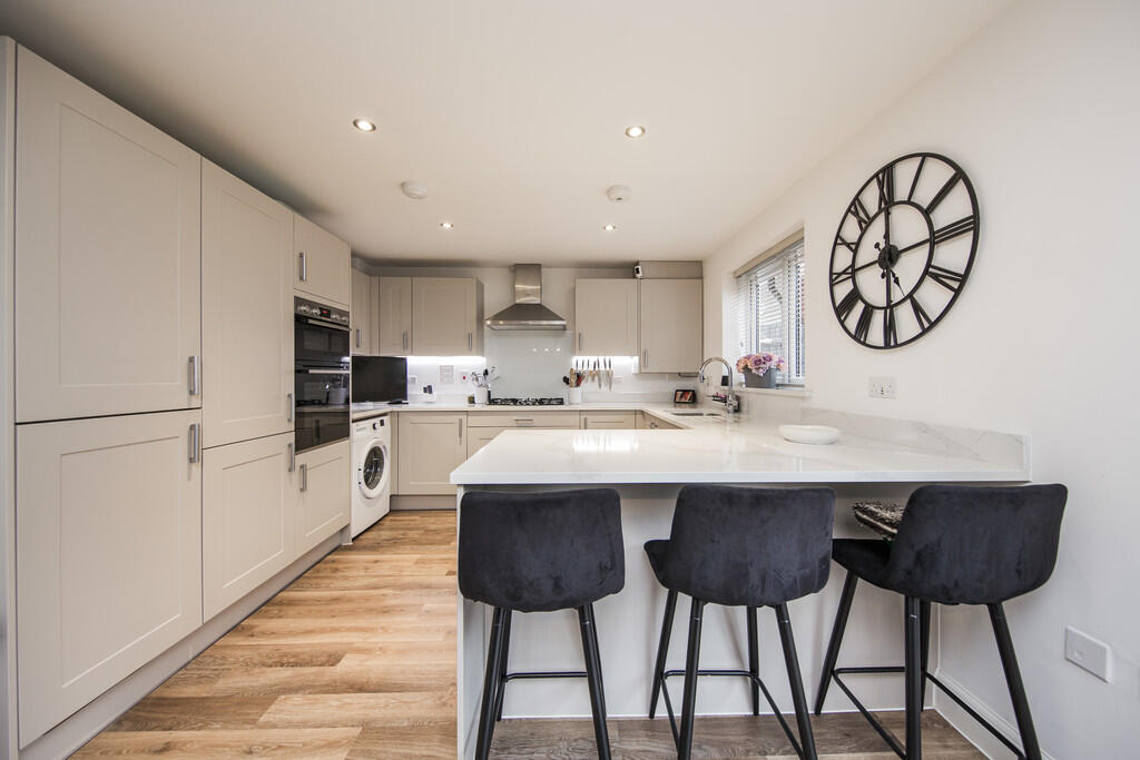 Kitchen 3