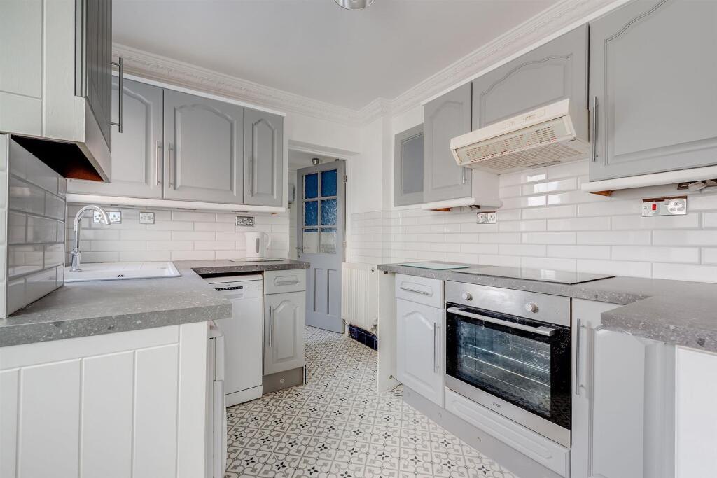 71BDorothyRoadNew(Interior)(12of16).jpg