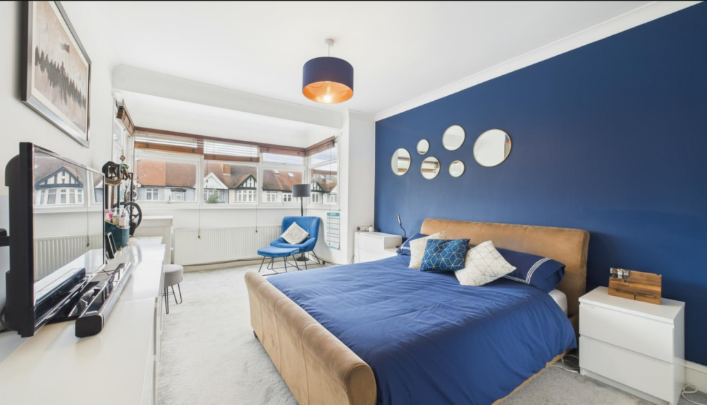 Screenshot 2025-10-29 103834.png