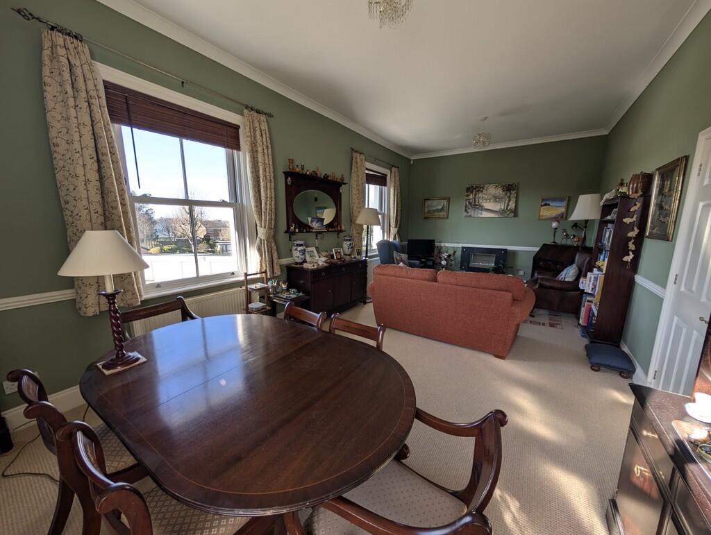 PXL_20250305_1336...