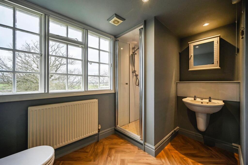 Annexe 21.jpg