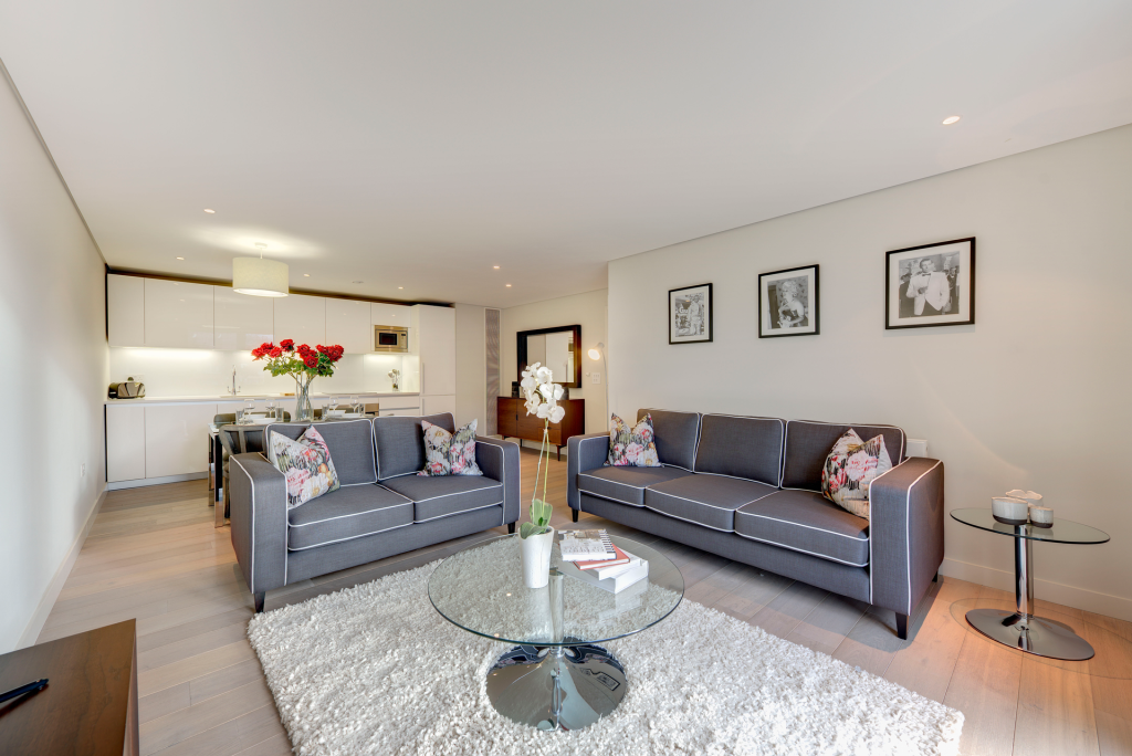 Livingroom one