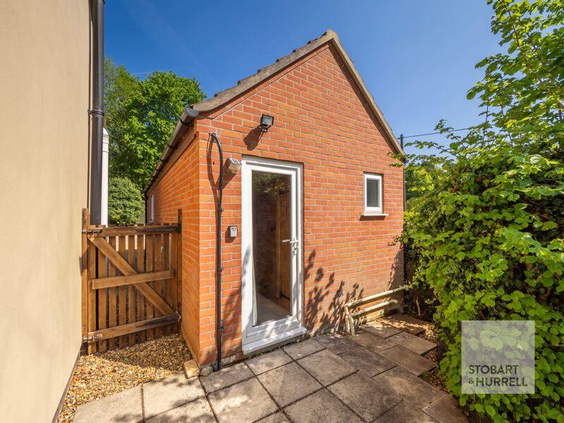 Annexe