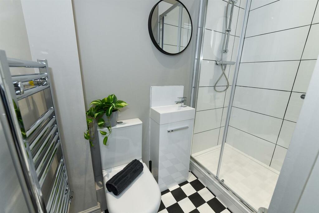 21crownst-110.jpg