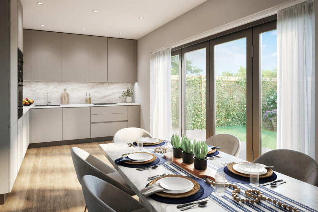 Kitchen_01_Rev_5_FINAL.jpg