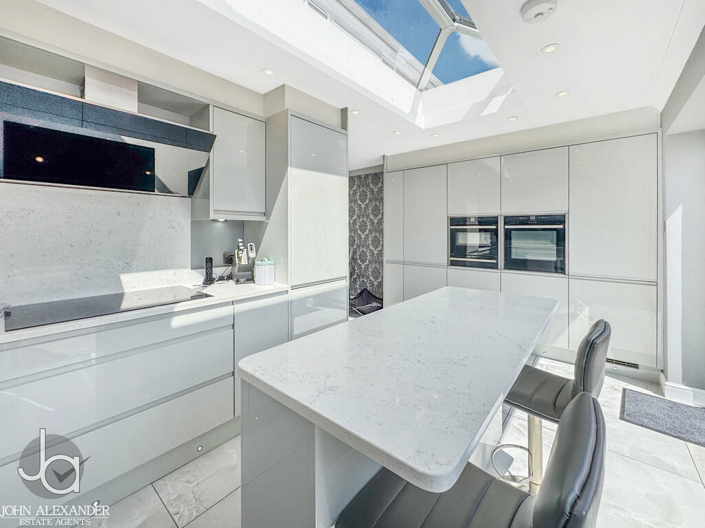 20250707_11352073...