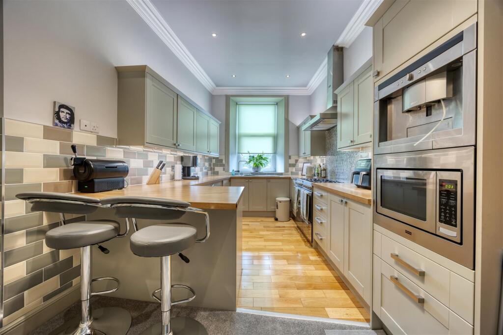 106_KIRKINTILLOCH_ROAD_LENZIE_016.JPEG