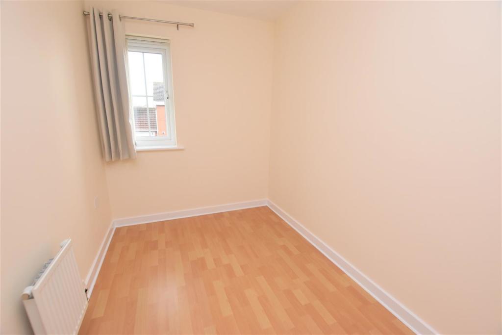 Bedroom Three.jpg