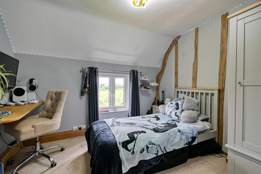 Sunnybank, 8 Hill End-16.jpg