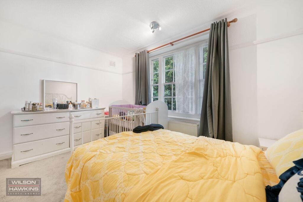 Flat 8, Chyngton Court - 7GJMliXZu0RnY9ImxTnp.jpg