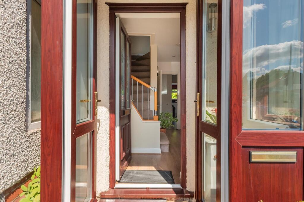 0S4RAV - External D.jpg