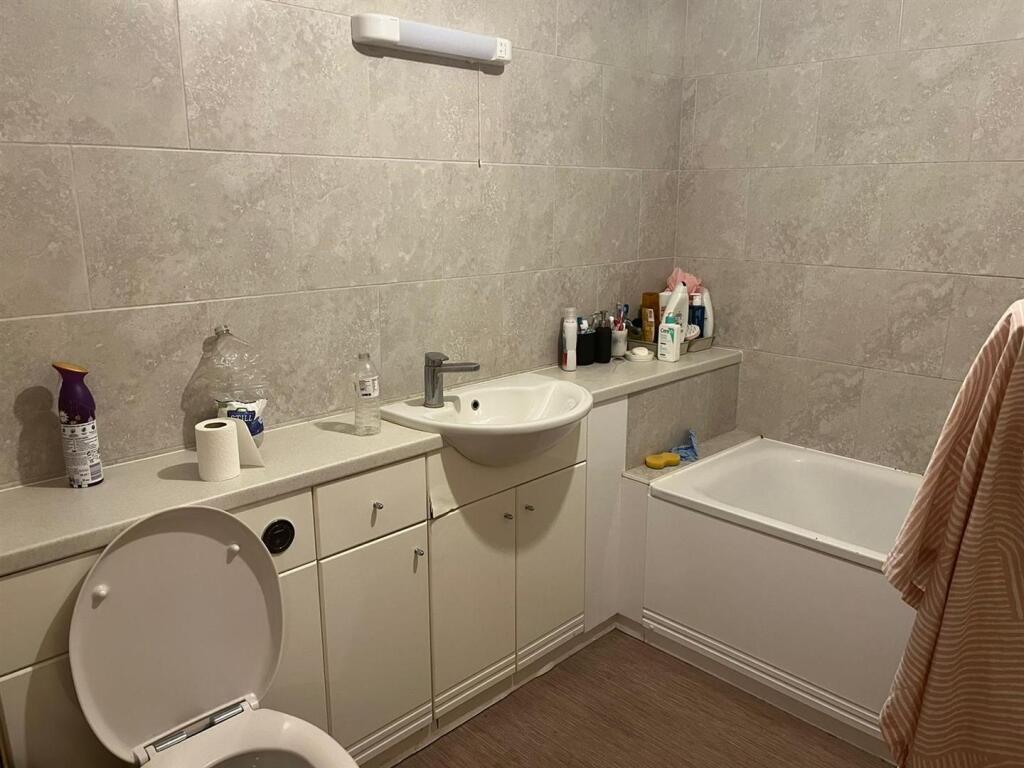 WhatsApp Image 2023-03-17 at 10.15.12.jpeg