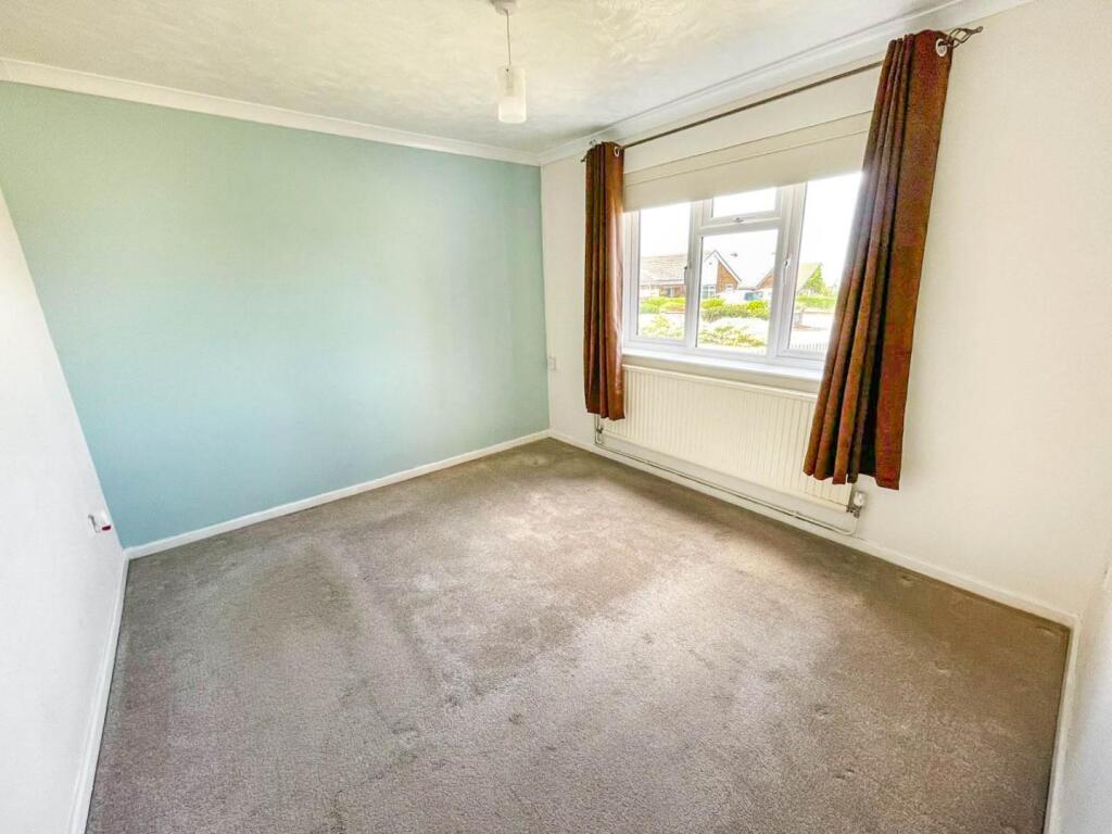 tlc_f150bd75-0b76-48cd-912d-faaa5e7a898c_d6a796a.j