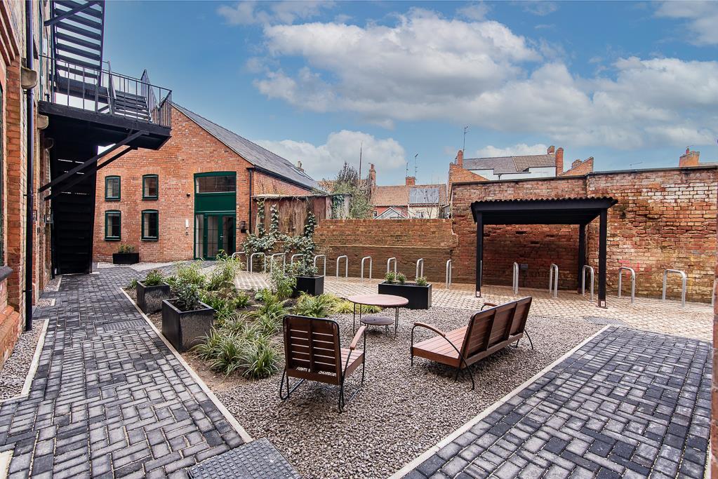 Victoria Ribbon-42.jpg