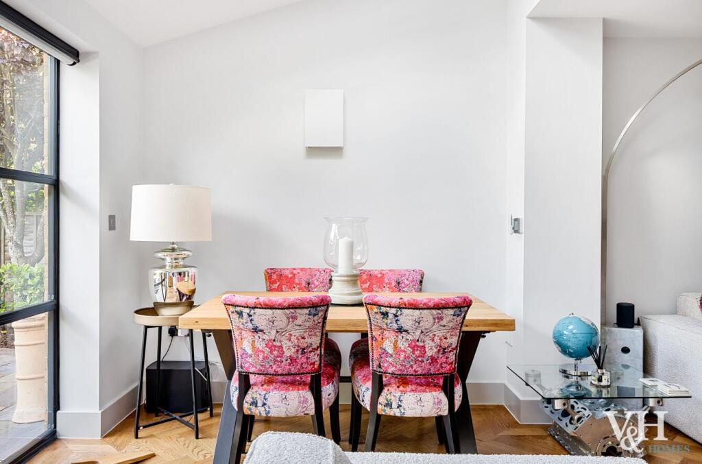dining area.jpg