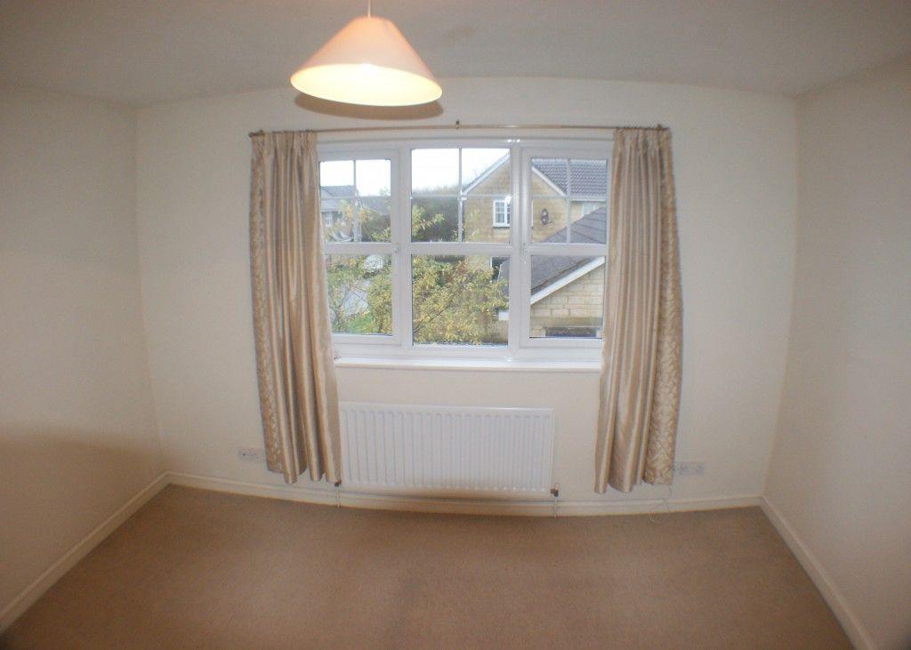 upload_www_gallery_3_89620_dsc00076_6_62b975631612