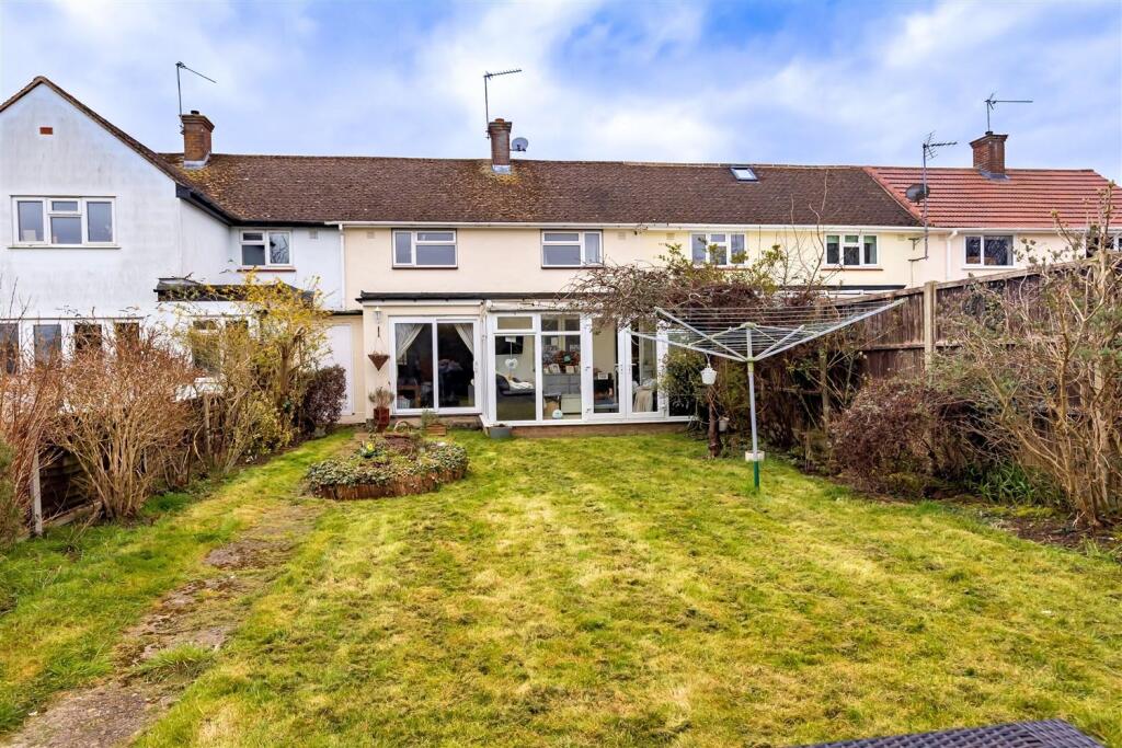 17 Bluemans (30).jpg