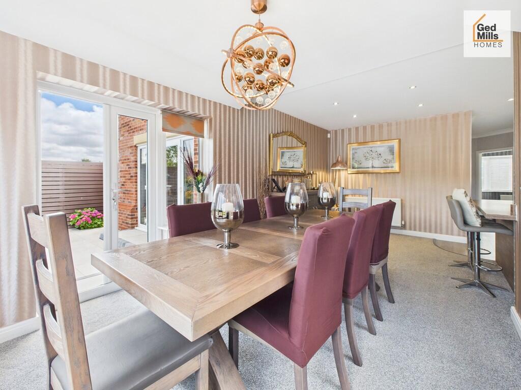 CAM04261G0-PR0070...