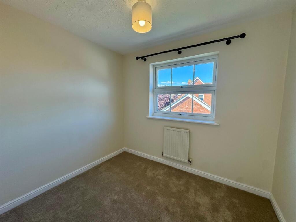 WhatsApp Image 2025-09-26 at 11.30.43 (9).jpeg