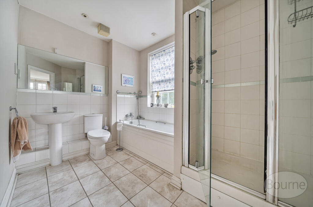 963af828-de7d-462...