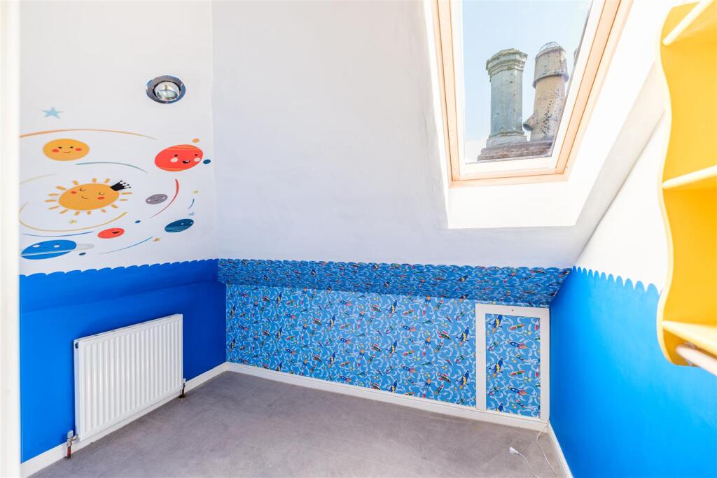 Townhead Street-39.jpg