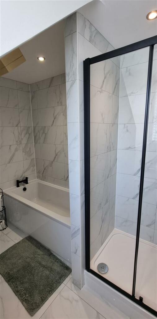 3 Sir Toby 2nfl BRs .jpg