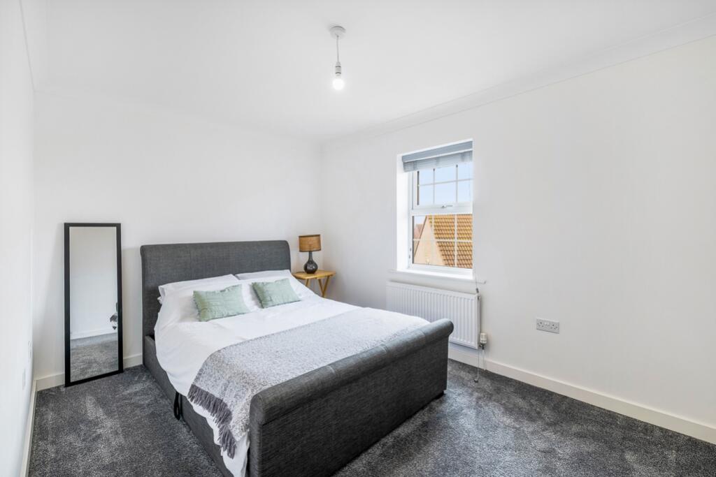 5 Sewell Way (Spalding)-20