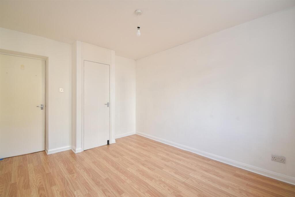 Second Bedroom 2.jpg