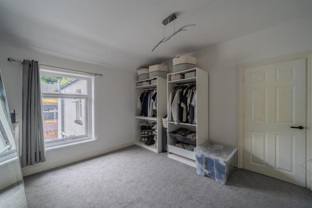 39 Stafford Road-14.jpg