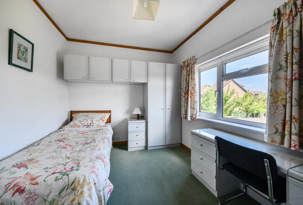 1314890-20-686279...