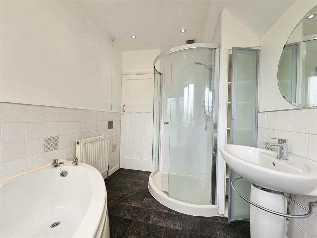 5 Downie Road 10