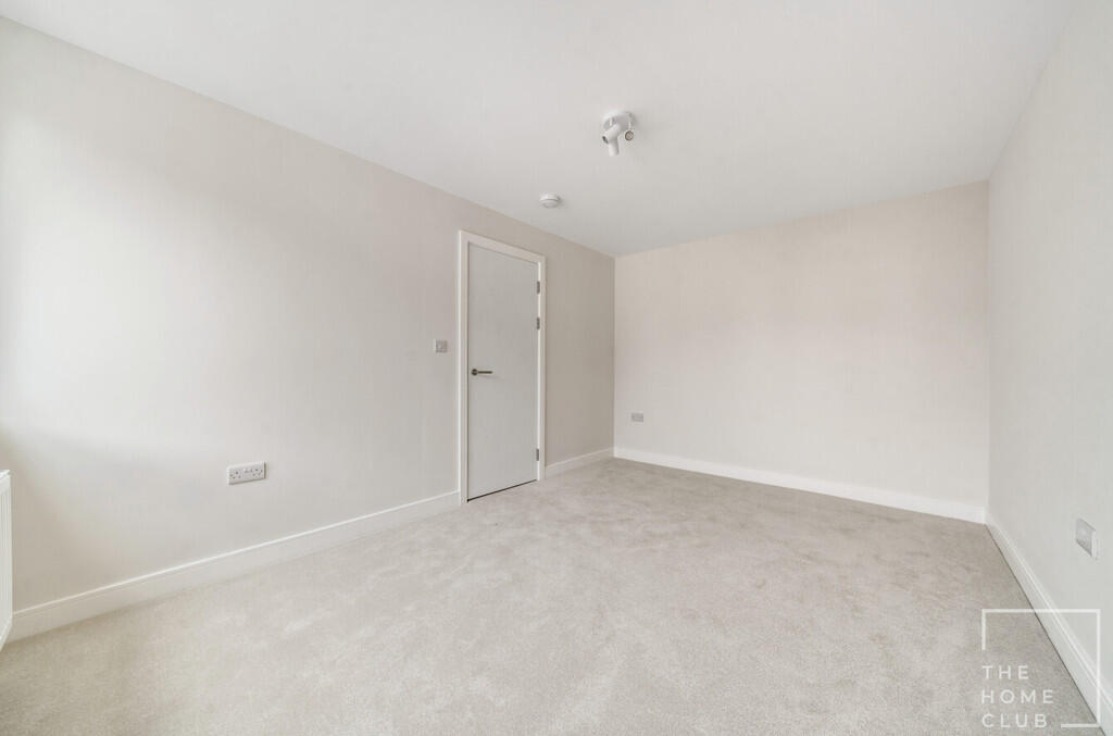 9d885d71-6b84-494...