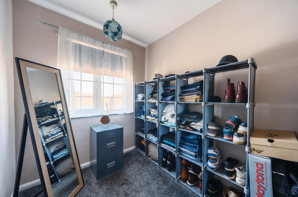 1325574-8-68769e4...