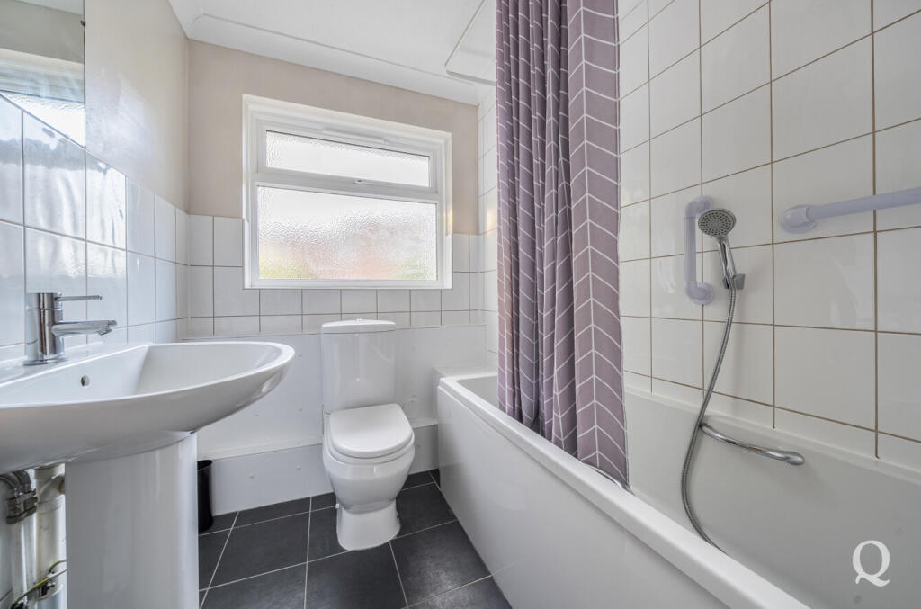 b3d0091d-b526-47d...