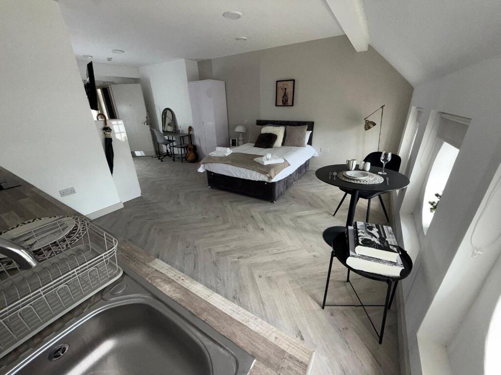 BED2