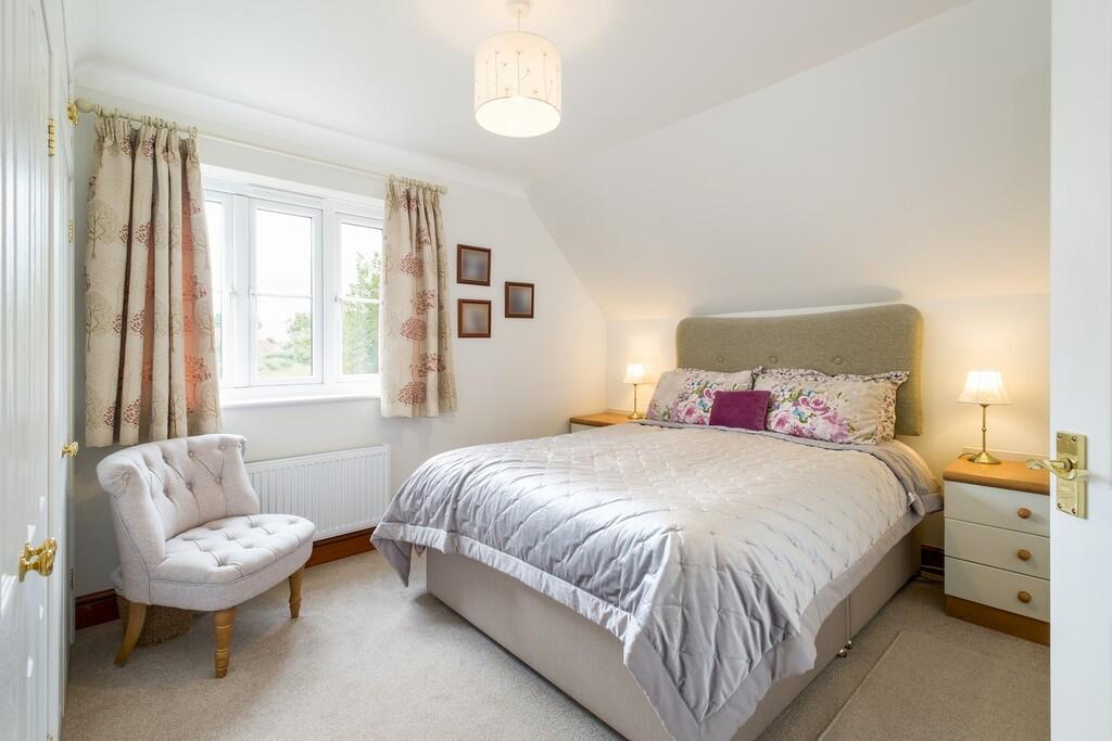 1440px-Hedgehogs-...