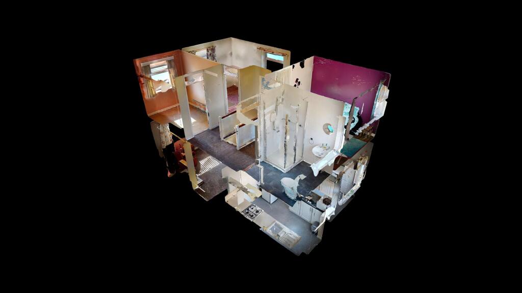 general 16880374_857