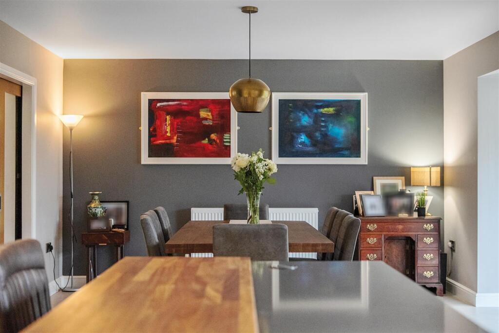 Breakfast bar view.jpg