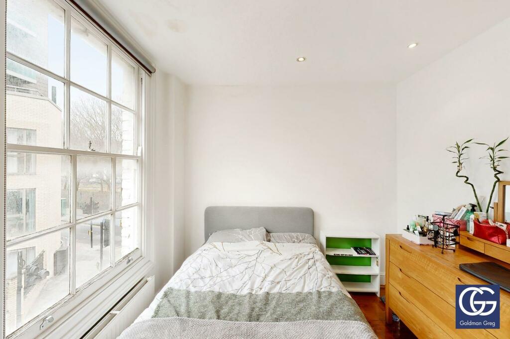 54 Cannon Street Road - JD0TWe3jXIs4IEOfBHDk.jpg