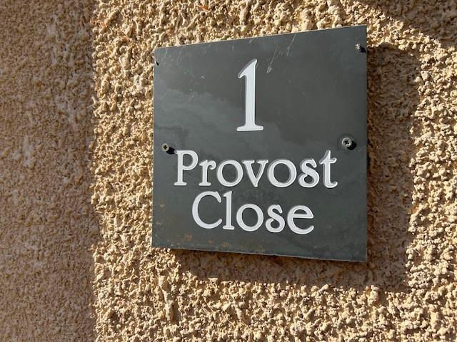 1 Provost Close Sign.jpg