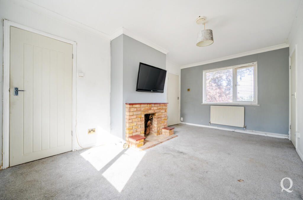 8a2c5793-af77-412...