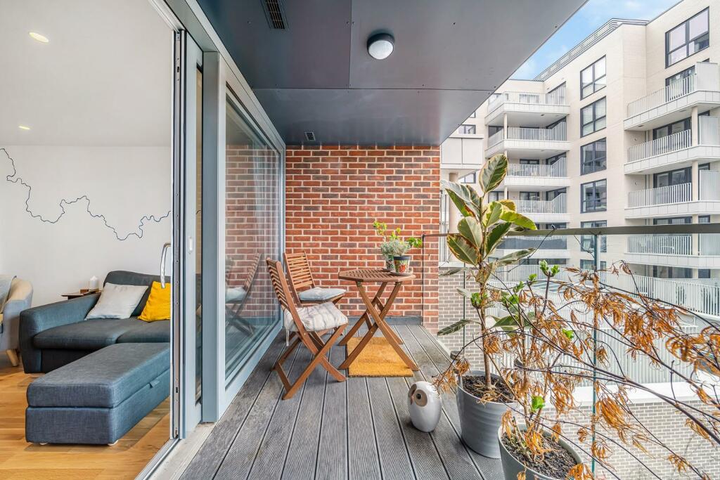 Terrace.jpg