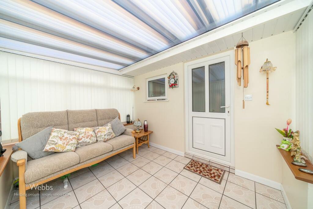 Webbs  (19 of 10).jpg