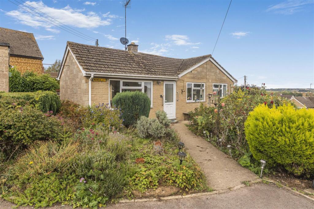 Mandalay, Great Bourton-2.jpg